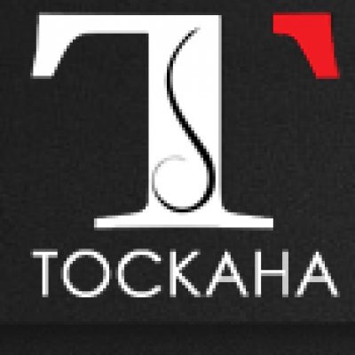 toskana
