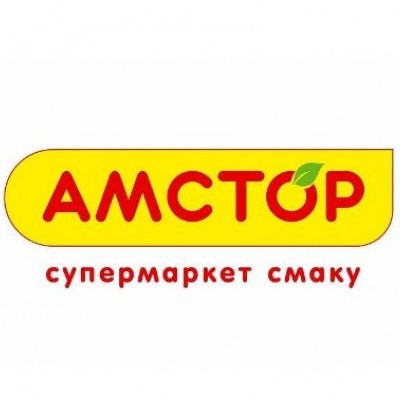 amstor