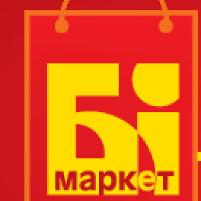 bimarket