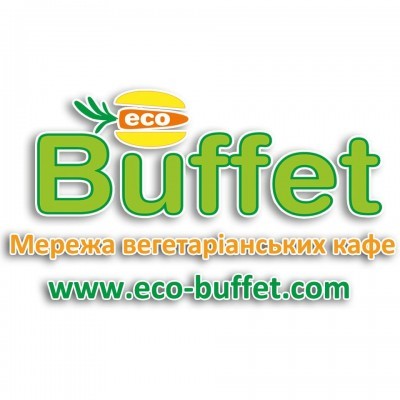 Eco Buffet