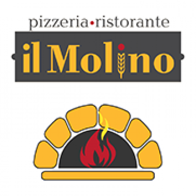 IL Molino