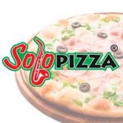 Solopizza