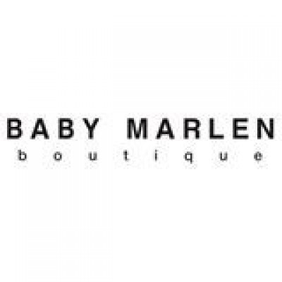 babymarlen