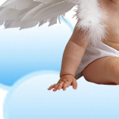 babymax