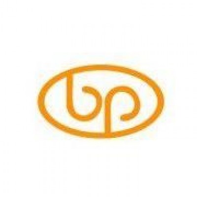 babypark