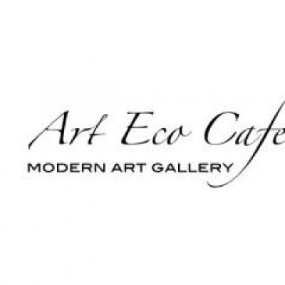 Art Eco Cafe