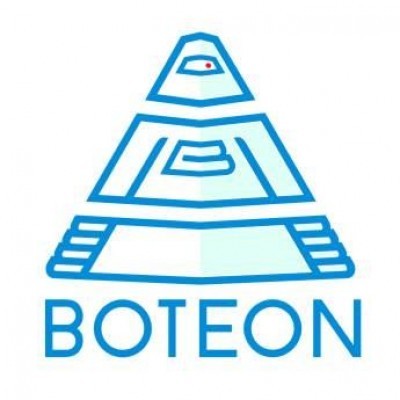 Boteon