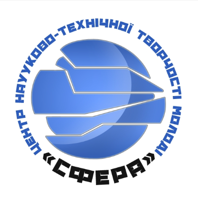 Сфера