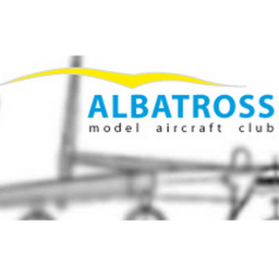 Альбатрос