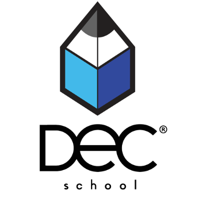 DEC school