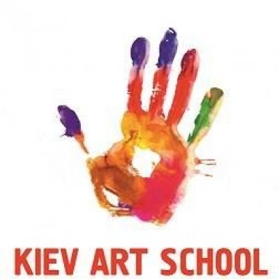 Kiev Art School