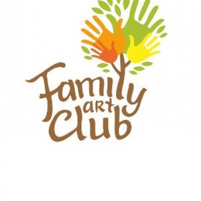 FamilyArtClub