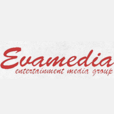 Evamedia