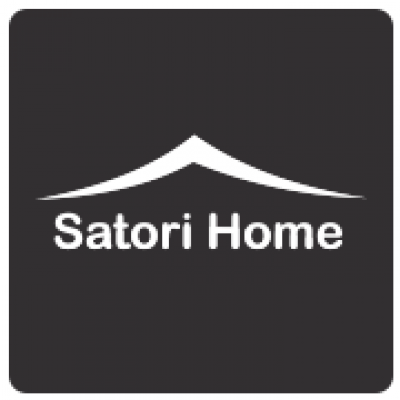 Satori Home