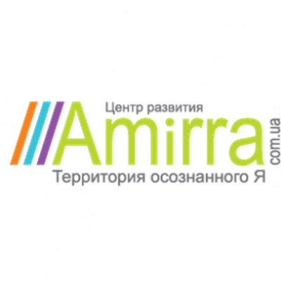 Amirra