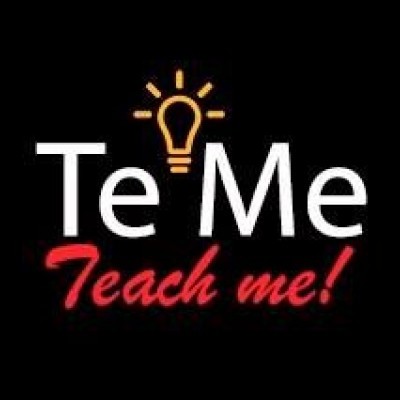 Тeach Me