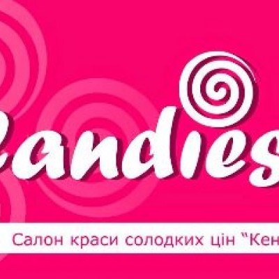 Cendies