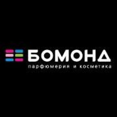 bomond