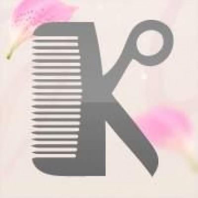 KUZMENKO STYLE