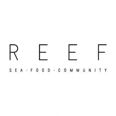 REEF
