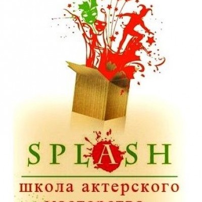 SPLASH