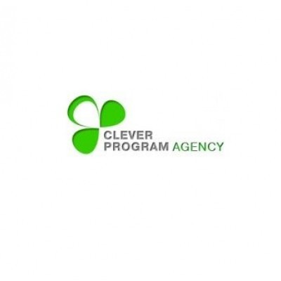 Clever Program Agency