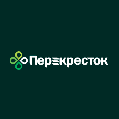 perekrestok