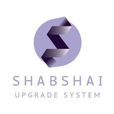 Shabshai Upgrade System