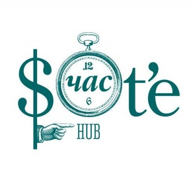 Счастье HUB