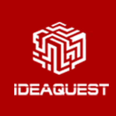 Idea Quest
