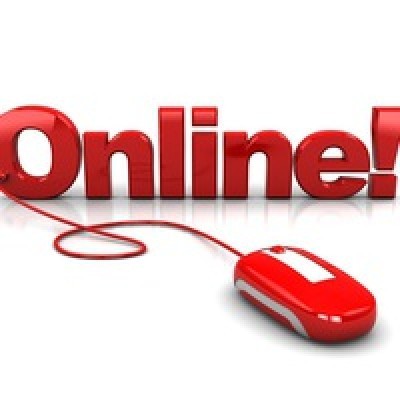 Компьютерный Клуб Online