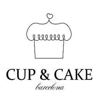 Cup & Cake