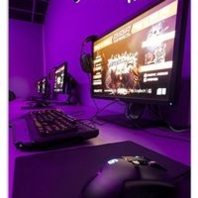 GamePlay