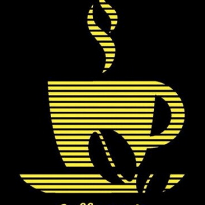 Coffeetoria 