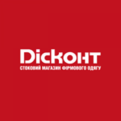 Diskont