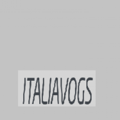 italiavogs