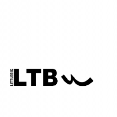 LTB