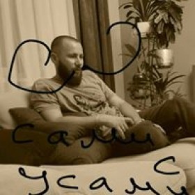 User Image