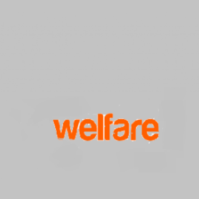 Welfare