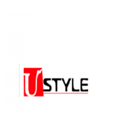 Ustyle