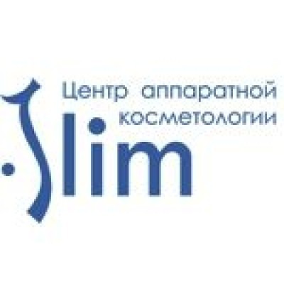 Slim