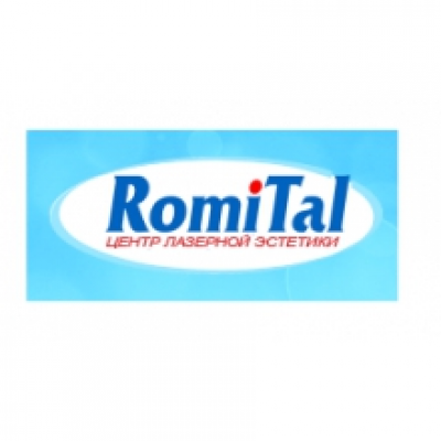 Romital