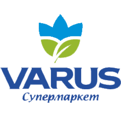 varus