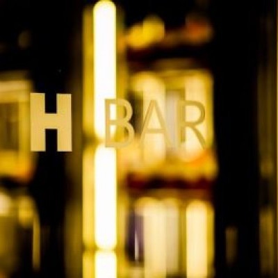 H Bar
