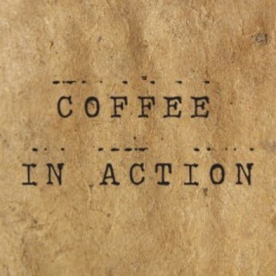 Coffee in Action