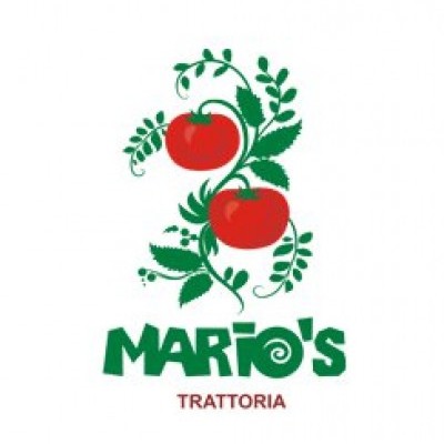 Marios Trattoria