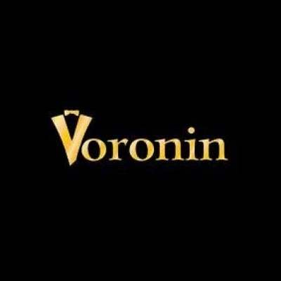 Voronin