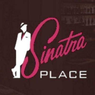 Sinatra Place