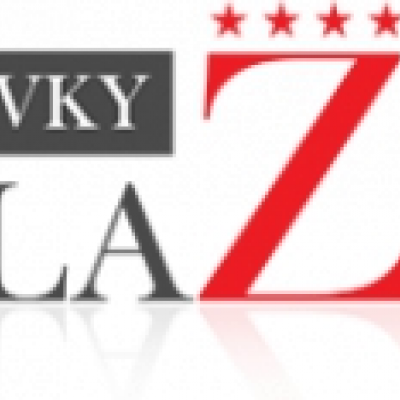 NYVKY Plaza Hotel