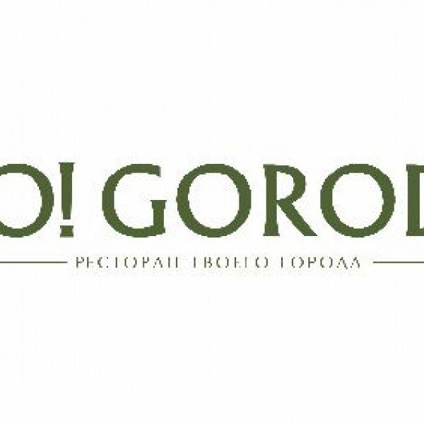 O! Gorod